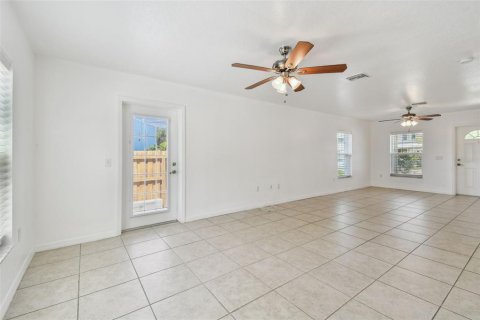 Adosado en alquiler en Dunedin, Florida, 4 dormitorios, 136.29 m2 № 1837088 - foto 7
