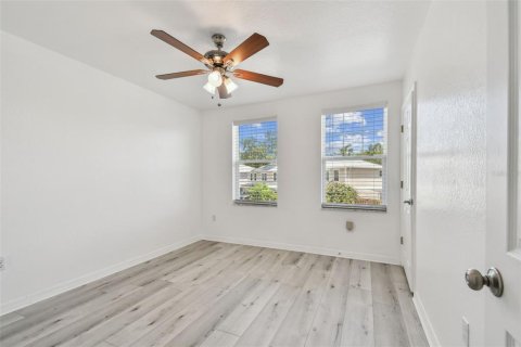 Adosado en alquiler en Dunedin, Florida, 4 dormitorios, 136.29 m2 № 1837088 - foto 13