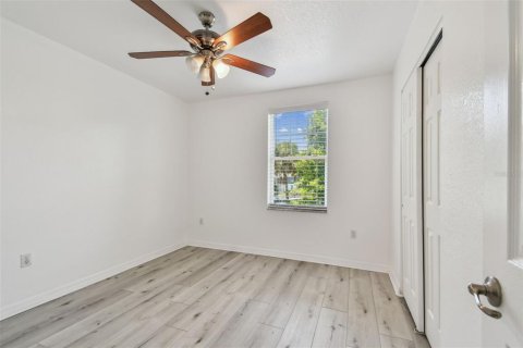 Adosado en alquiler en Dunedin, Florida, 4 dormitorios, 136.29 m2 № 1837088 - foto 24