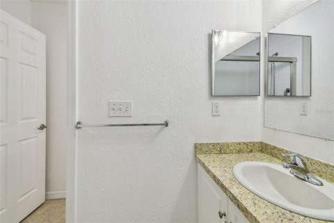 Adosado en alquiler en Dunedin, Florida, 4 dormitorios, 136.29 m2 № 1837088 - foto 29