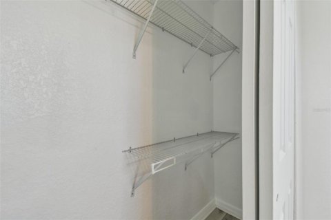 Adosado en alquiler en Dunedin, Florida, 4 dormitorios, 136.29 m2 № 1837088 - foto 23