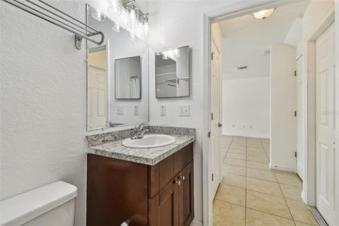 Adosado en alquiler en Dunedin, Florida, 4 dormitorios, 136.29 m2 № 1837088 - foto 12