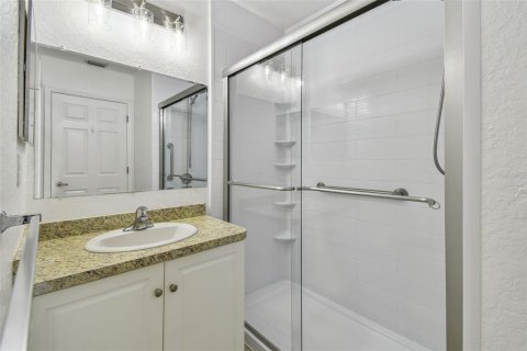 Adosado en alquiler en Dunedin, Florida, 4 dormitorios, 136.29 m2 № 1837088 - foto 28