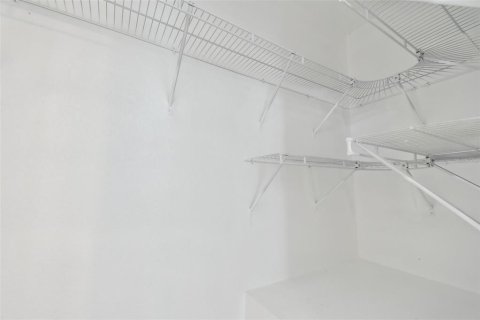 Adosado en alquiler en Dunedin, Florida, 4 dormitorios, 136.29 m2 № 1837088 - foto 16