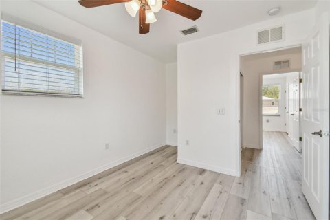 Adosado en alquiler en Dunedin, Florida, 4 dormitorios, 136.29 m2 № 1837088 - foto 22