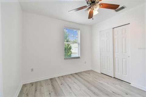 Adosado en alquiler en Dunedin, Florida, 4 dormitorios, 136.29 m2 № 1837088 - foto 27