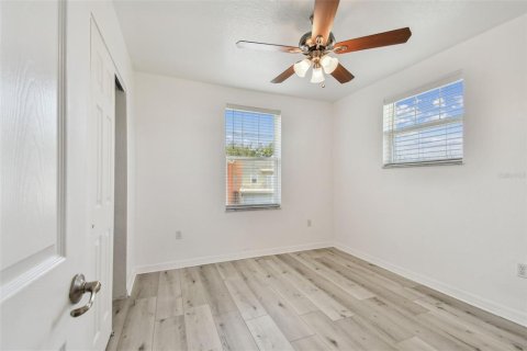 Adosado en alquiler en Dunedin, Florida, 4 dormitorios, 136.29 m2 № 1837088 - foto 19