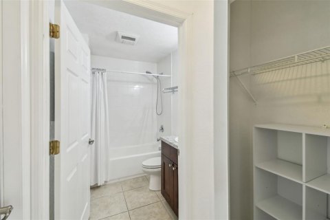 Adosado en alquiler en Dunedin, Florida, 4 dormitorios, 136.29 m2 № 1837088 - foto 11