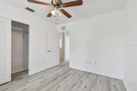 Adosado en alquiler en Dunedin, Florida, 4 dormitorios, 136.29 m2 № 1837088 - foto 26