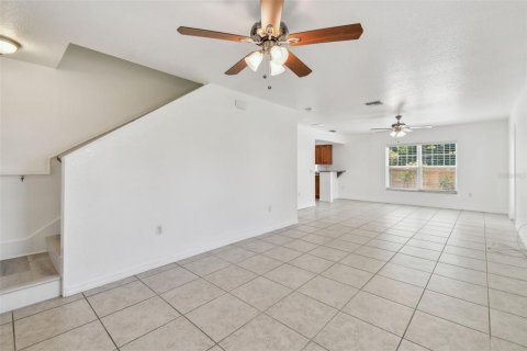 Adosado en alquiler en Dunedin, Florida, 4 dormitorios, 136.29 m2 № 1837088 - foto 4