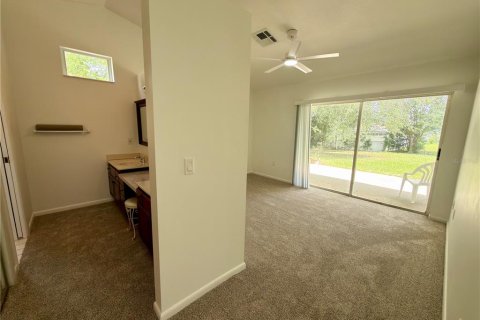 Casa en venta en Lecanto, Florida, 3 dormitorios, 135.08 m2 № 2214237 - foto 14