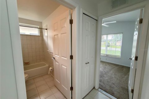 Casa en venta en Lecanto, Florida, 3 dormitorios, 135.08 m2 № 2214237 - foto 19