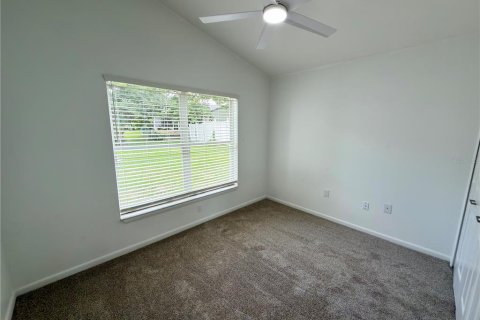 Casa en venta en Lecanto, Florida, 3 dormitorios, 135.08 m2 № 2214237 - foto 22