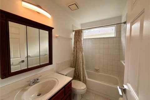Casa en venta en Lecanto, Florida, 3 dormitorios, 135.08 m2 № 2214237 - foto 24