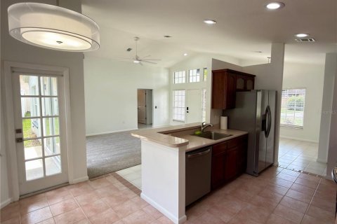 Casa en venta en Lecanto, Florida, 3 dormitorios, 135.08 m2 № 2214237 - foto 11