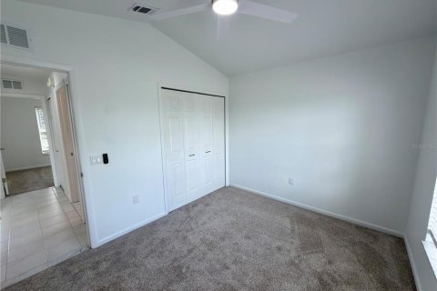 Casa en venta en Lecanto, Florida, 3 dormitorios, 135.08 m2 № 2214237 - foto 21