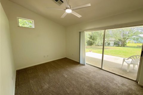 Casa en venta en Lecanto, Florida, 3 dormitorios, 135.08 m2 № 2214237 - foto 15