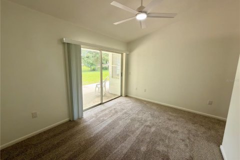 Casa en venta en Lecanto, Florida, 3 dormitorios, 135.08 m2 № 2214237 - foto 16