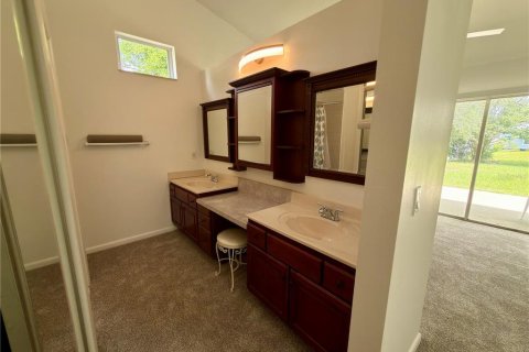 Casa en venta en Lecanto, Florida, 3 dormitorios, 135.08 m2 № 2214237 - foto 17