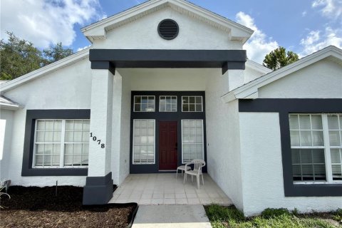 Casa en venta en Lecanto, Florida, 3 dormitorios, 135.08 m2 № 2214237 - foto 3