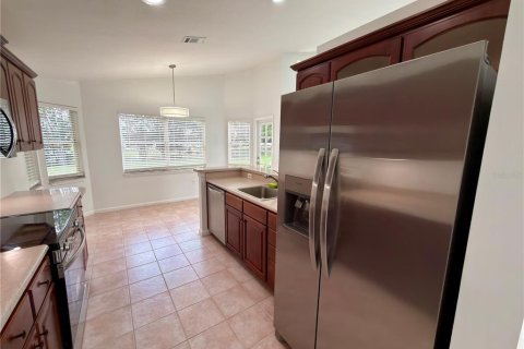 Casa en venta en Lecanto, Florida, 3 dormitorios, 135.08 m2 № 2214237 - foto 8