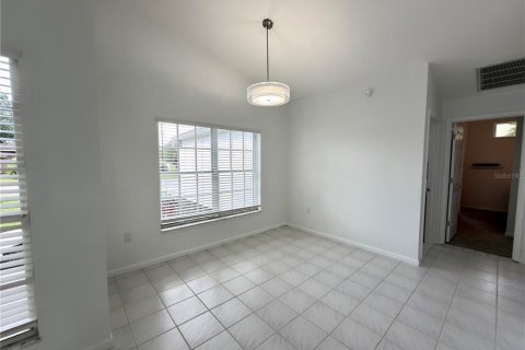 Casa en venta en Lecanto, Florida, 3 dormitorios, 135.08 m2 № 2214237 - foto 13