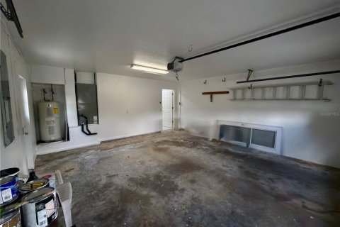 Casa en venta en Lecanto, Florida, 3 dormitorios, 135.08 m2 № 2214237 - foto 27