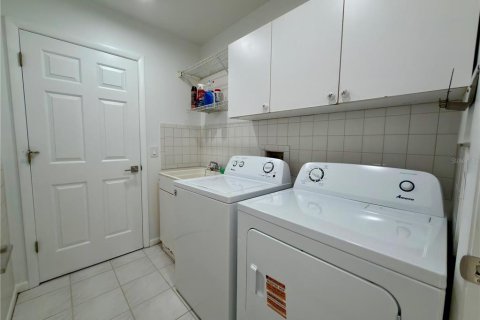Casa en venta en Lecanto, Florida, 3 dormitorios, 135.08 m2 № 2214237 - foto 25