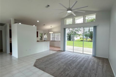 Casa en venta en Lecanto, Florida, 3 dormitorios, 135.08 m2 № 2214237 - foto 7