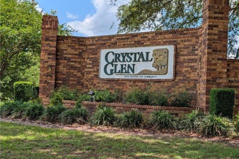 Casa en venta en Lecanto, Florida, 3 dormitorios, 135.08 m2 № 2214237 - foto 2