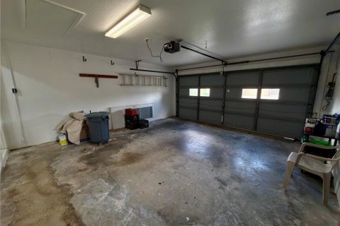 Casa en venta en Lecanto, Florida, 3 dormitorios, 135.08 m2 № 2214237 - foto 26