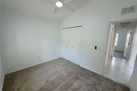 Casa en venta en Lecanto, Florida, 3 dormitorios, 135.08 m2 № 2214237 - foto 23