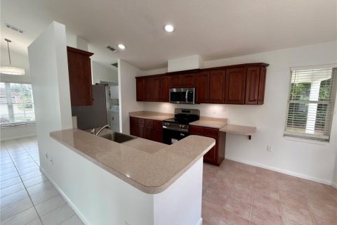 Casa en venta en Lecanto, Florida, 3 dormitorios, 135.08 m2 № 2214237 - foto 9