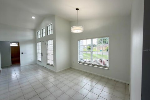 Casa en venta en Lecanto, Florida, 3 dormitorios, 135.08 m2 № 2214237 - foto 12