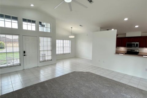 Casa en venta en Lecanto, Florida, 3 dormitorios, 135.08 m2 № 2214237 - foto 6