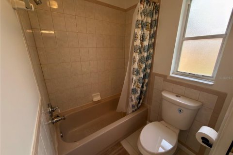 Casa en venta en Lecanto, Florida, 3 dormitorios, 135.08 m2 № 2214237 - foto 18