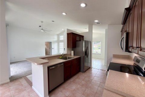 Casa en venta en Lecanto, Florida, 3 dormitorios, 135.08 m2 № 2214237 - foto 10