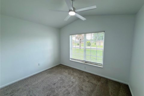 Casa en venta en Lecanto, Florida, 3 dormitorios, 135.08 m2 № 2214237 - foto 20