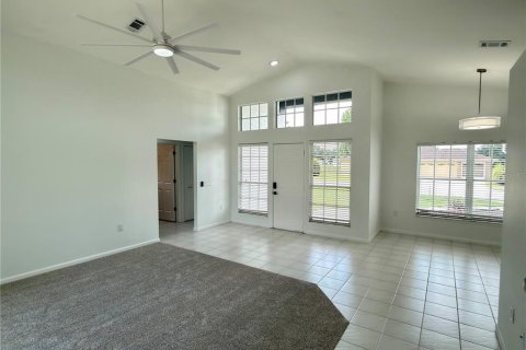 Casa en venta en Lecanto, Florida, 3 dormitorios, 135.08 m2 № 2214237 - foto 5