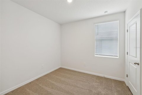 House in Brooksville, Florida 4 bedrooms, 149.29 sq.m. № 1743444 - photo 20