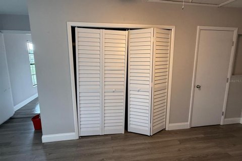 Villa ou maison à vendre à Deltona, Floride: 3 chambres, 122.45 m2 № 2142247 - photo 5