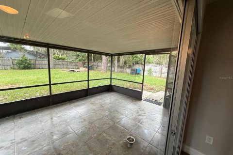 Villa ou maison à vendre à Deltona, Floride: 3 chambres, 122.45 m2 № 2142247 - photo 13