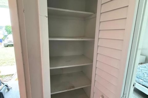 Villa ou maison à vendre à Deltona, Floride: 3 chambres, 122.45 m2 № 2142247 - photo 7