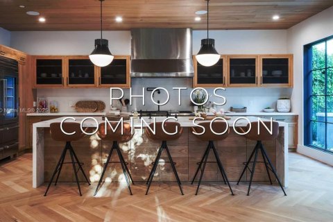 Купить кондоминиум в Майами, Флорида 2 спальни, 97.36м2, № 1943393 - фото 1