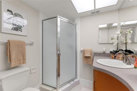 Купить кондоминиум в Сарасота, Флорида 7 комнат, 117.06м2, № 1679788 - фото 21