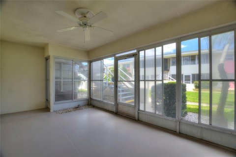 Купить кондоминиум в Сарасота, Флорида 7 комнат, 117.06м2, № 1679788 - фото 27