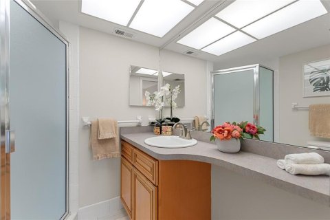 Купить кондоминиум в Сарасота, Флорида 7 комнат, 117.06м2, № 1679788 - фото 22