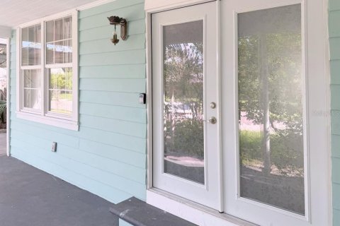 Villa ou maison à louer à Bradenton, Floride: 3 chambres, 165.55 m2 № 2432628 - photo 12