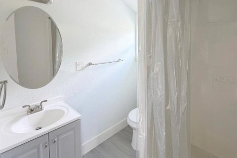 Villa ou maison à louer à Bradenton, Floride: 3 chambres, 165.55 m2 № 2432628 - photo 10