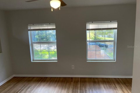 Villa ou maison à louer à Orlando, Floride: 3 chambres, 113.81 m2 № 1913976 - photo 30